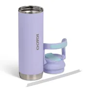 Botella térmica Sipper Igloo 0,6l