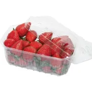 Fresones Huelva 500 g en tarrina