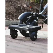 Plataforma portátil Giordani para silla de paseo