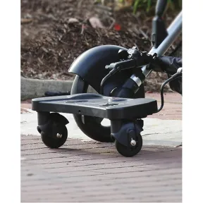 Plataforma portátil Giordani para silla de paseo
