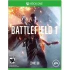 Saga de videojuegos: Halo, Gears, Dead Space y más.