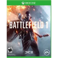 Saga de videojuegos: Halo, Gears, Dead Space y más.