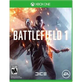 Saga de videojuegos: Halo, Gears, Dead Space y más.