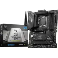 MSI MAG B760 Tomahawk WiFi - Placa Base Socket LGA 1700