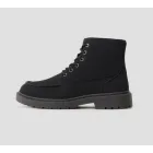 Botines JFWBROADWAY de Jack & Jones