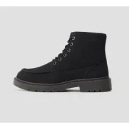 Botines JFWBROADWAY de Jack & Jones