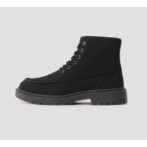 Botines JFWBROADWAY de Jack & Jones