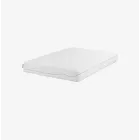 Colchón WELLPUR KVITA 135x190cm Firmeza Media de Espuma