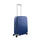 Spinner S 34L Samsonite S'Cure (55 cm)