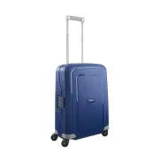 Spinner S 34L Samsonite S'Cure (55 cm)