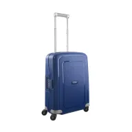 Spinner S 34L Samsonite S'Cure (55 cm)