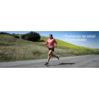 ASICS: Hasta un 30% de descuento en promoción de temporada