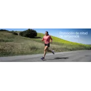 ASICS: Hasta un 30% de descuento en promoción de temporada