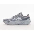 Zapatillas TRN de New Balance - Tallas 36 a 44,5