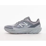 Zapatillas TRN de New Balance - Tallas 36 a 44,5