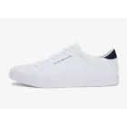 Zapatillas Embossed de Tommy Hilfiger para Entrenamiento