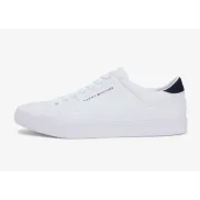 Zapatillas Embossed de Tommy Hilfiger para Entrenamiento