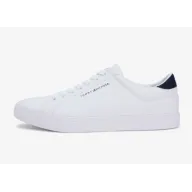 Zapatillas Embossed de Tommy Hilfiger para Entrenamiento