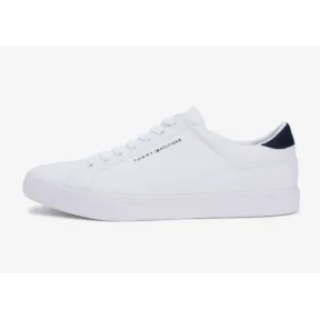 Zapatillas Embossed de Tommy Hilfiger para Entrenamiento