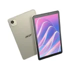 Acer Iconia A10 - Tablet 10.1" HD, 4GB RAM, 64GB, Plata