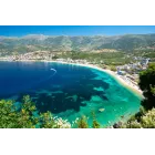 Descubre Albania: 8 días de aventura desde 250€ por persona