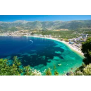 Descubre Albania: 8 días de aventura desde 250€ por persona
