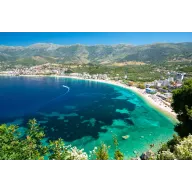 Descubre Albania: 8 días de aventura desde 250€ por persona