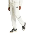 Pantalón All SZN loose de ADIDAS
