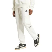 Pantalón All SZN loose de ADIDAS