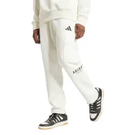 Pantalón All SZN loose de ADIDAS