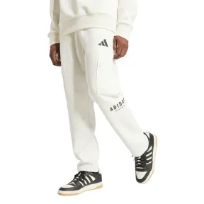 Pantalón All SZN loose de ADIDAS