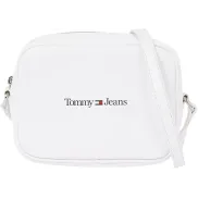 Bolso pequeño Camera Bag para Mujer de Tommy Jeans