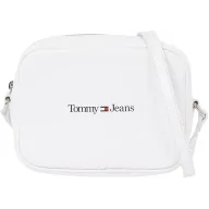 Bolso pequeño Camera Bag para Mujer de Tommy Jeans