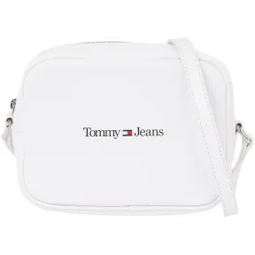 Bolso pequeño Camera Bag para Mujer de Tommy Jeans