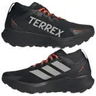 Zapatillas Adidas Terrex Agravic para senderismo
