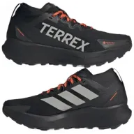 Zapatillas Adidas Terrex Agravic para senderismo
