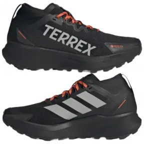 Zapatillas Terrex Agravic de Senderismo Adidas