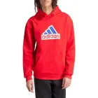 Sudadera Future Icons con capucha de ADIDAS
