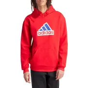 Sudadera Future Icons con capucha de ADIDAS