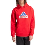 Sudadera Future Icons con capucha de ADIDAS