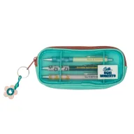 Mr.Wonderful: Estuche con 3 bolígrafos divertidos