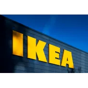 Tarjeta Regalo EUR 100 IKEA ES