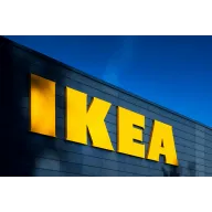 Tarjeta Regalo EUR 100 IKEA ES
