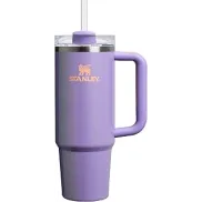 Taza Térmica STANLEY Quencher H2.0 - 0.89L, Frío 9h