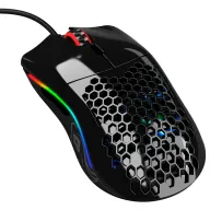 Model O: Glorious Ratón Gaming Lite y Rápido
