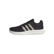 Zapatilla Lite Racer 4.0 para Mujer de Adidas en varios colores