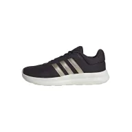 Zapatilla Lite Racer 4.0 para Mujer de Adidas en varios colores