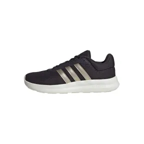 Zapatilla Lite Racer 4.0 para Mujer de Adidas en varios colores