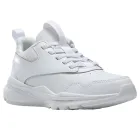 Zapatillas de running XT Sprinter 2.0 Reebok - Tallas 29-38