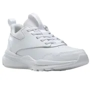 Zapatillas de running XT Sprinter 2.0 Reebok - Tallas 29-38